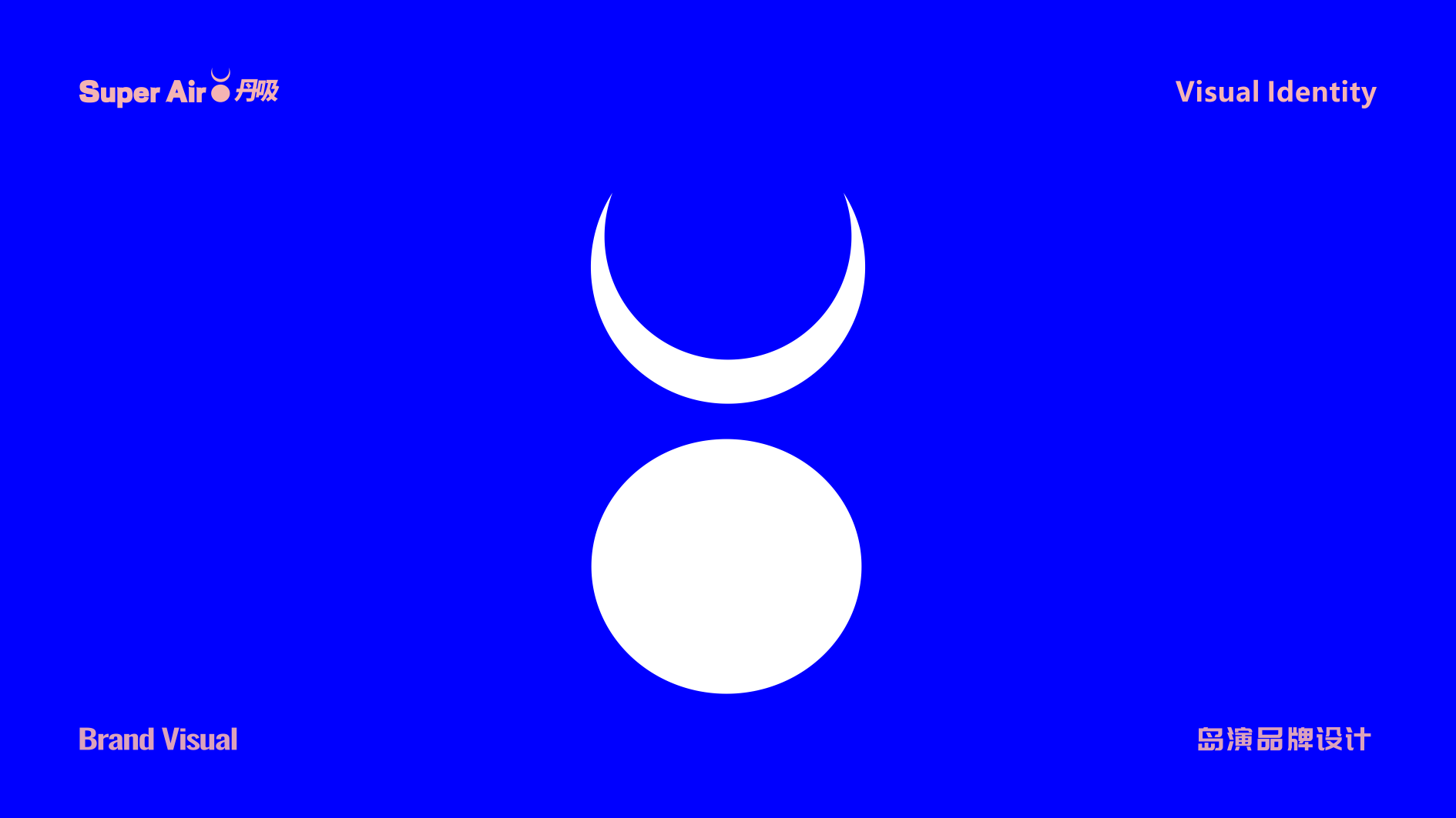 丹吸VI2.png