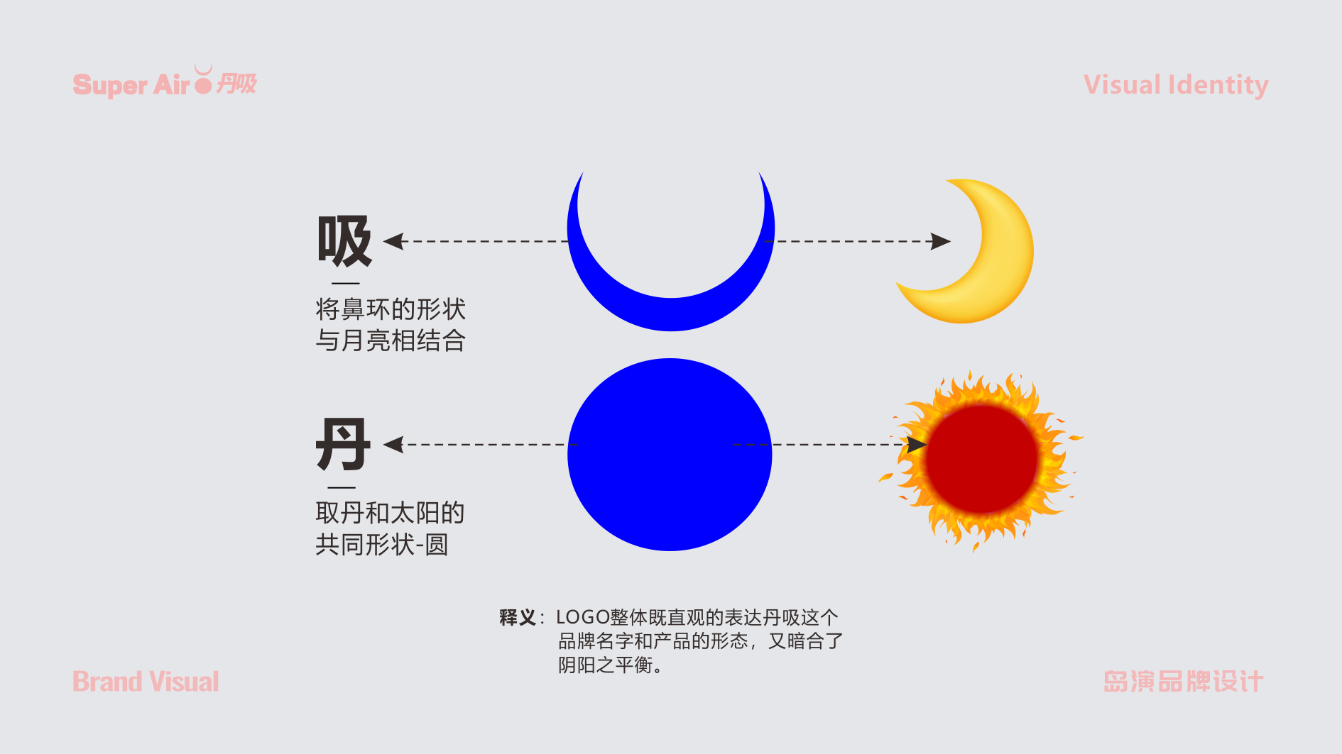 丹吸VI3.png
