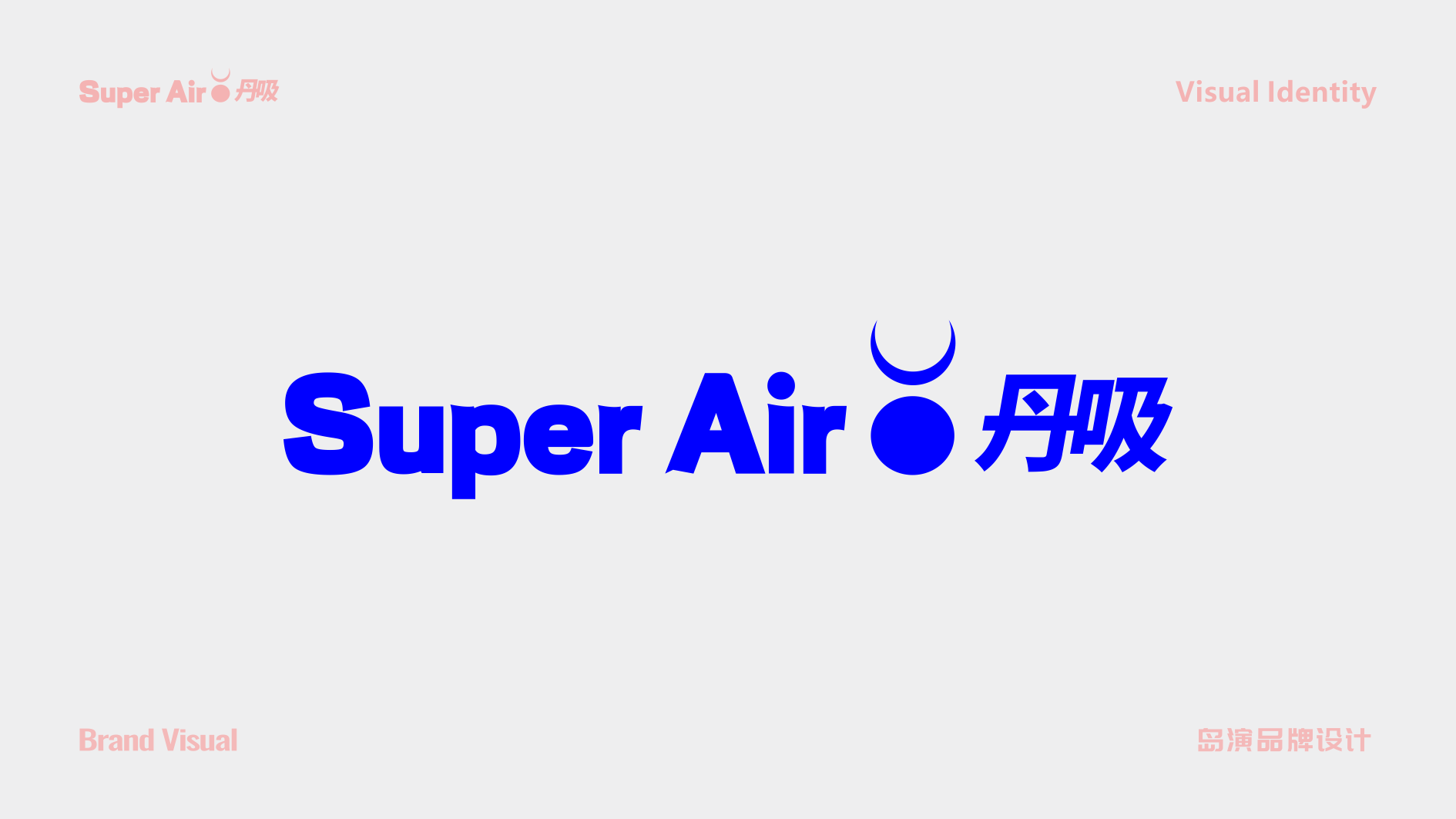 丹吸VI5.png