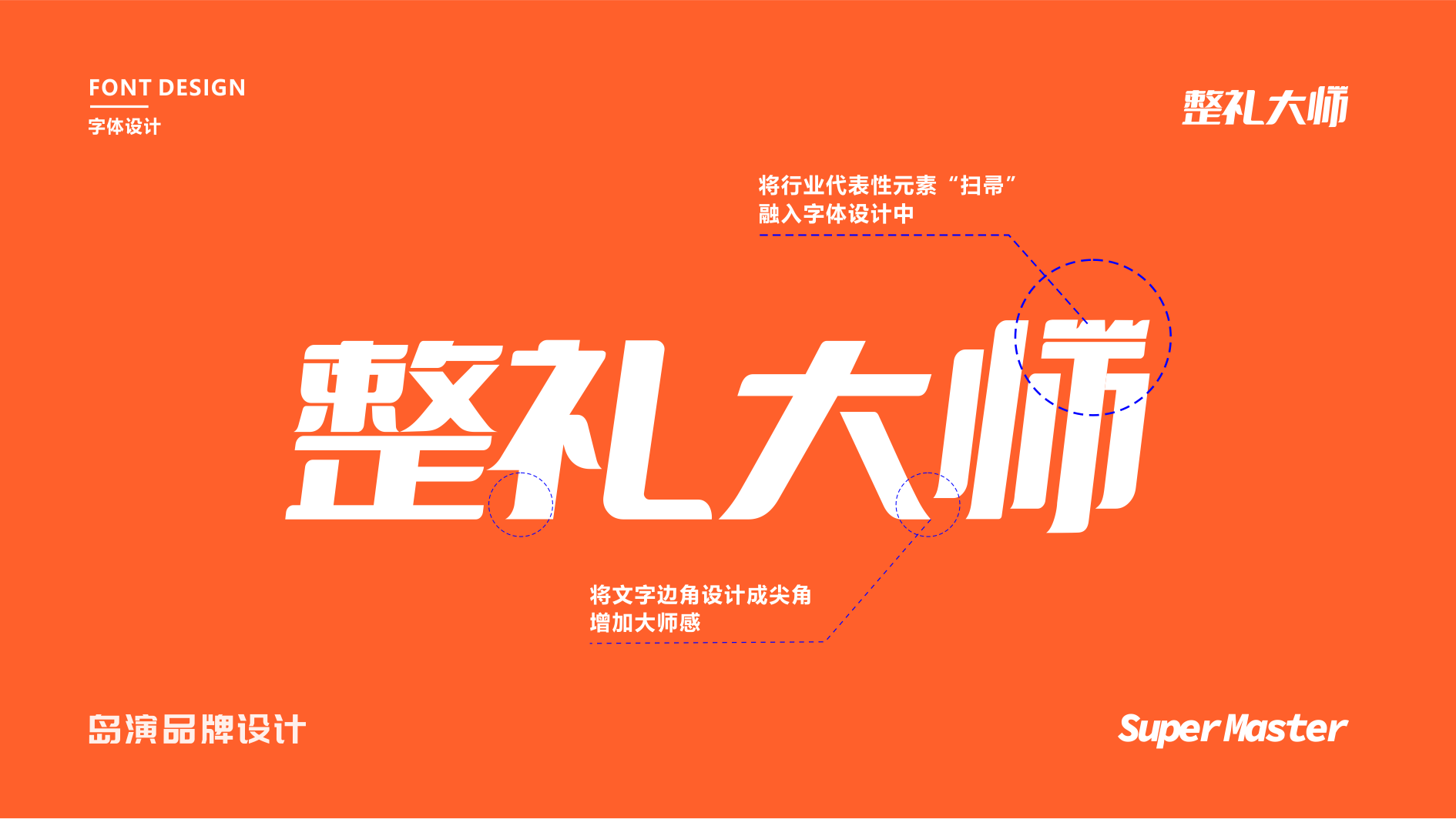 整礼大师VI5.png
